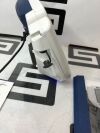 VERATHON GlideScope Cobalt AVL 0570-0304 Monitor
