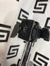 VERATHON 0570-0338 Monitor Stand