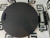 SORVALL 50095 LID DOOR ASSEMBLY HINGE  Centrifuge
