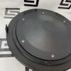 SORVALL 50095 LID DOOR ASSEMBLY HINGE  Centrifuge