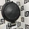 SORVALL 50095 LID DOOR ASSEMBLY HINGE  Centrifuge