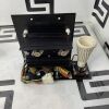 SORVALL 61487 50687  Brake ASSY Constant Current Braking Assembly Centrifuge