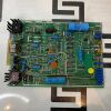 SORVALL F20808-4 Enforced Timing Circuit Control Power Supply Assy Centrifuge