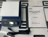 WISD HP20D Digital Ceramic Hotplate Wise Therm
