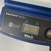 WISD HP20D Digital Ceramic Hotplate Wise Therm