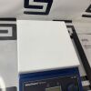 WISD HP20D Digital Ceramic Hotplate Wise Therm