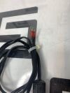 ZONARE  M3S4R6 100-240VAC  Power Supply Configuration  Ultrasound General