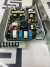 ZONARE  M3S4R6 100-240VAC  Power Supply Configuration  Ultrasound General