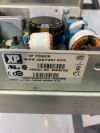 ZONARE  M3S4R6 100-240VAC  Power Supply Configuration  Ultrasound General