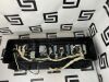 SORVALL 74040  FRONT CONSOLE PANEL ASSY HOUSING Centrifuge