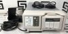 ZIMMER BIOMET AEVV120 Plume Vac Smoke Evacuator