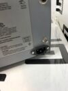 ZIMMER BIOMET AEVV120 Plume Vac Smoke Evacuator