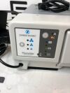 ZIMMER BIOMET AEVV120 Plume Vac Smoke Evacuator
