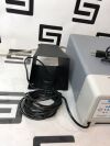 ZIMMER BIOMET AEVV120 Plume Vac Smoke Evacuator