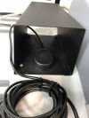 ZIMMER BIOMET AEVV120 Plume Vac Smoke Evacuator
