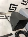 ZIMMER BIOMET AEVV120 Plume Vac Smoke Evacuator