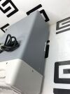 ZIMMER BIOMET AEVV120 Plume Vac Smoke Evacuator