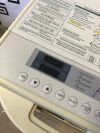 SANYO Labo Autoclave MLS-3781L Autoclave Tabletop
