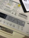 SANYO Labo Autoclave MLS-3781L Autoclave Tabletop