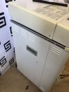 SANYO Labo Autoclave MLS-3781L Autoclave Tabletop