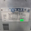SANYO Labo Autoclave MLS-3781L Autoclave Tabletop