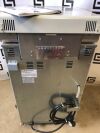 SANYO Labo Autoclave MLS-3781L Autoclave Tabletop