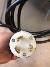 SANYO Labo Autoclave MLS-3781L Autoclave Tabletop