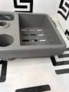 VERATHON BladderScan 0800-0559 CART TRAY REPLACEMENT KIT Ultrasound - Urology