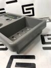 VERATHON BladderScan 0800-0559 CART TRAY REPLACEMENT KIT Ultrasound - Urology