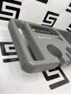 VERATHON BladderScan 0800-0559 CART TRAY REPLACEMENT KIT Ultrasound - Urology