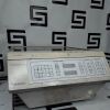 Thermo Shandon SHANDON CYTOSPIN 3 III 74000102 Centrifuge