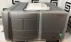 TECAN Infinite F500 Microplate Reader