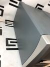 TECAN Infinite F500 Microplate Reader
