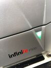 TECAN Infinite F500 Microplate Reader