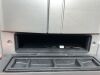 TECAN Infinite F500 Microplate Reader