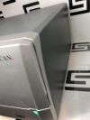 TECAN Infinite F500 Microplate Reader