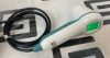 VERATHON BladderScan E570-0351 Probe Ultrasound - Urology