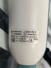VERATHON BladderScan E570-0351 Probe Ultrasound - Urology