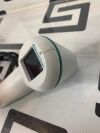 VERATHON BladderScan E570-0351 Probe Ultrasound - Urology