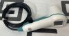 VERATHON BladderScan E570-0351 Probe Ultrasound - Urology