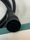 VERATHON BladderScan E570-0351 Probe Ultrasound - Urology
