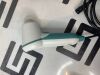 VERATHON BladderScan E570-0351 Probe Ultrasound - Urology