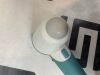 VERATHON BladderScan E570-0351 Probe Ultrasound - Urology