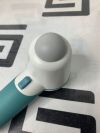 VERATHON BladderScan E570-0351 Probe Ultrasound - Urology