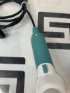 VERATHON BladderScan E570-0351 Probe Ultrasound - Urology
