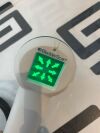 VERATHON BladderScan E570-0351 Probe Ultrasound - Urology