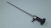 STRYKER Precision 0502-503-010 Laparoscope