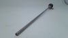 STRYKER Precision 0502-503-010 Laparoscope
