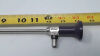 STRYKER Precision 0502-503-010 Laparoscope