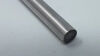 STRYKER Precision 0502-503-010 Laparoscope